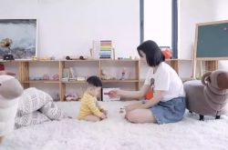 【2分钟科普下】抚州市工厂咨询热线电话_哔哩哔哩-3